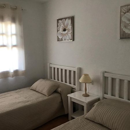 Royal Park Albatros Bonito Apartamento Golf Del Sur ซานมิเกลเดียโบนา ภายนอก รูปภาพ